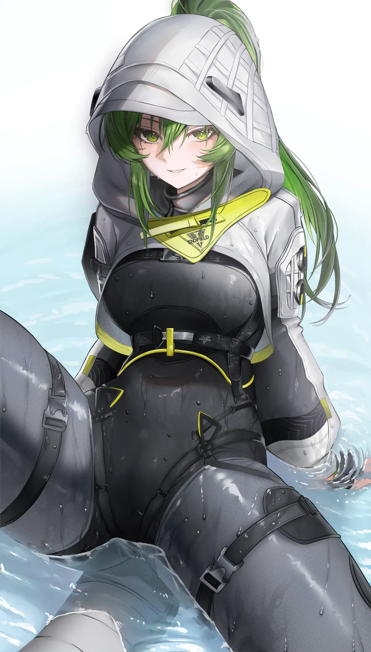 Image #43