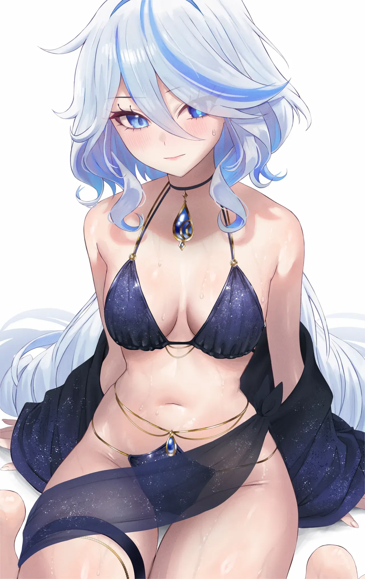 Image #57