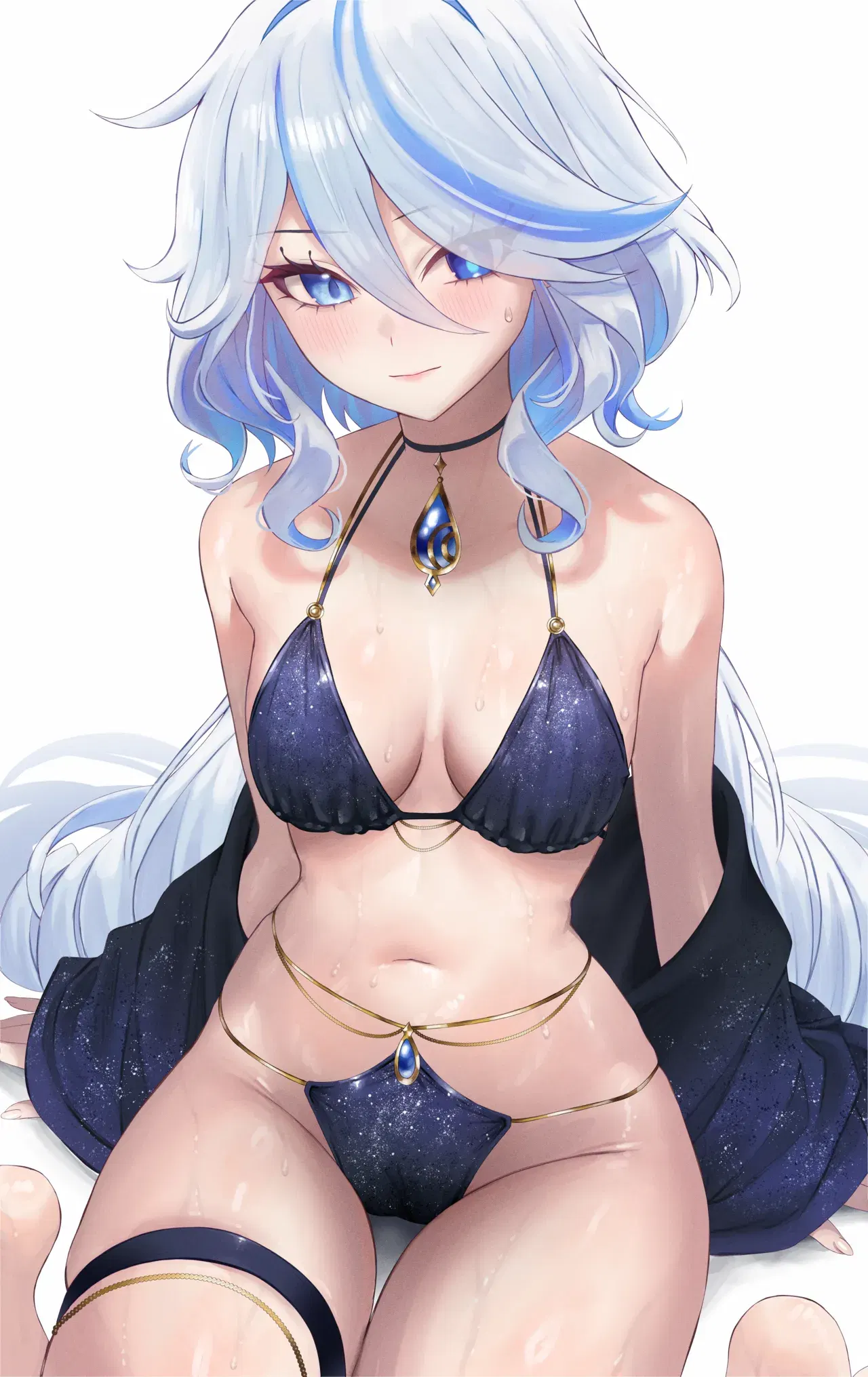Image #58