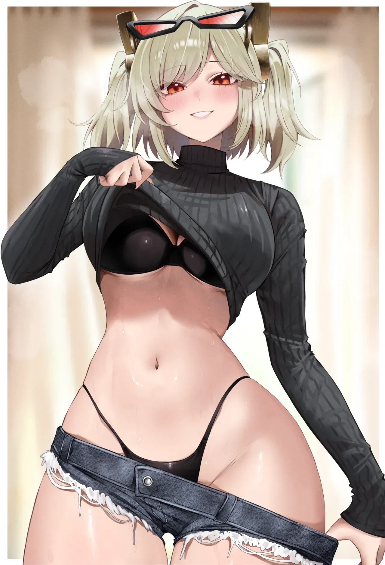 Image #62