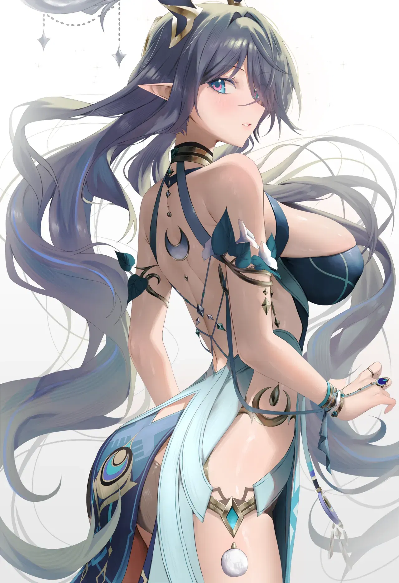 Image #67