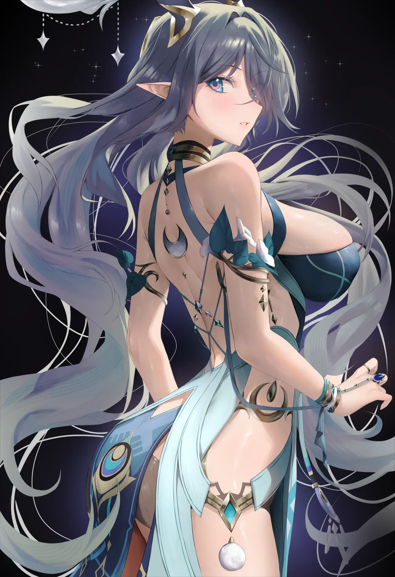 Image #68