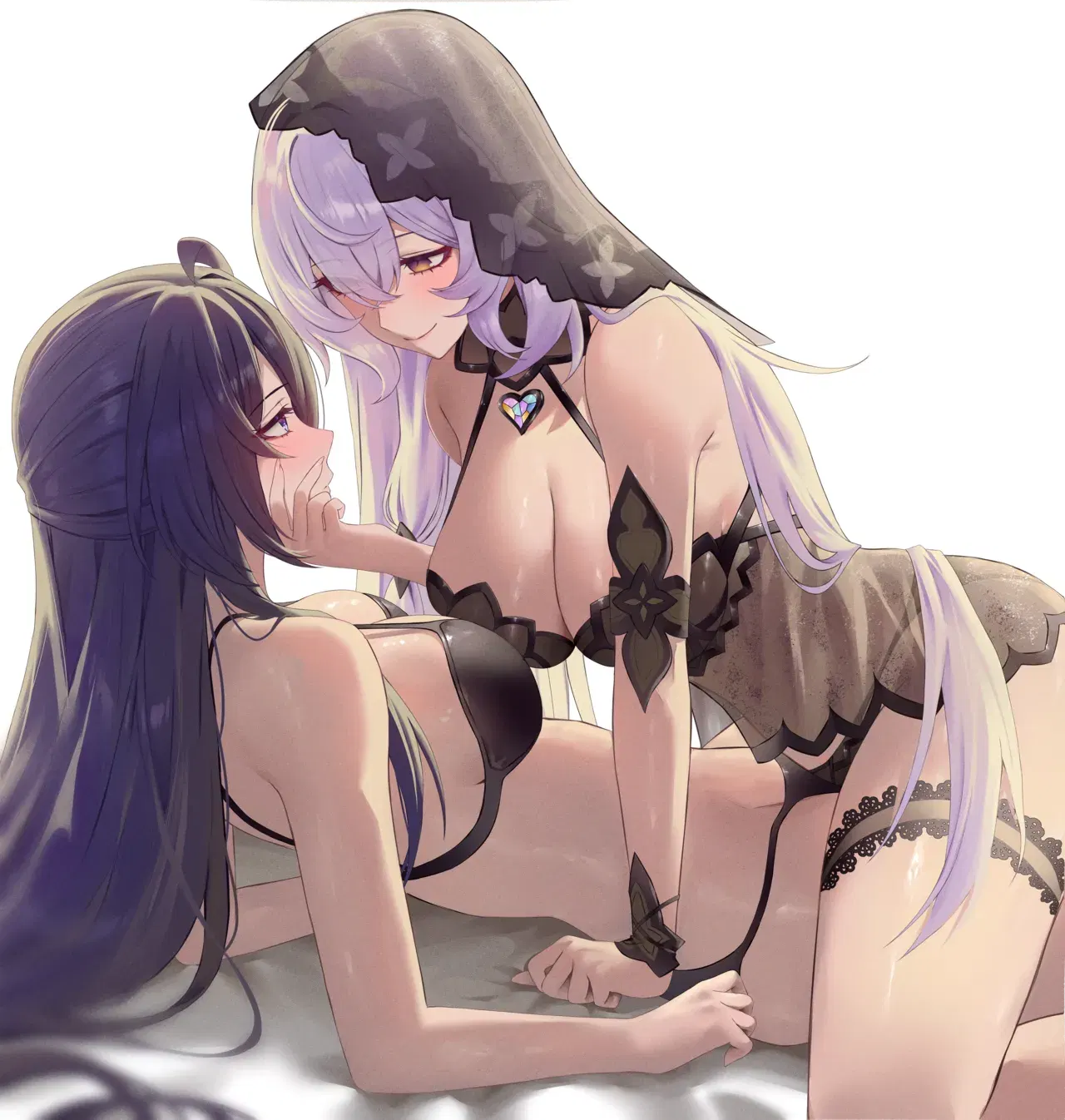 Image #77