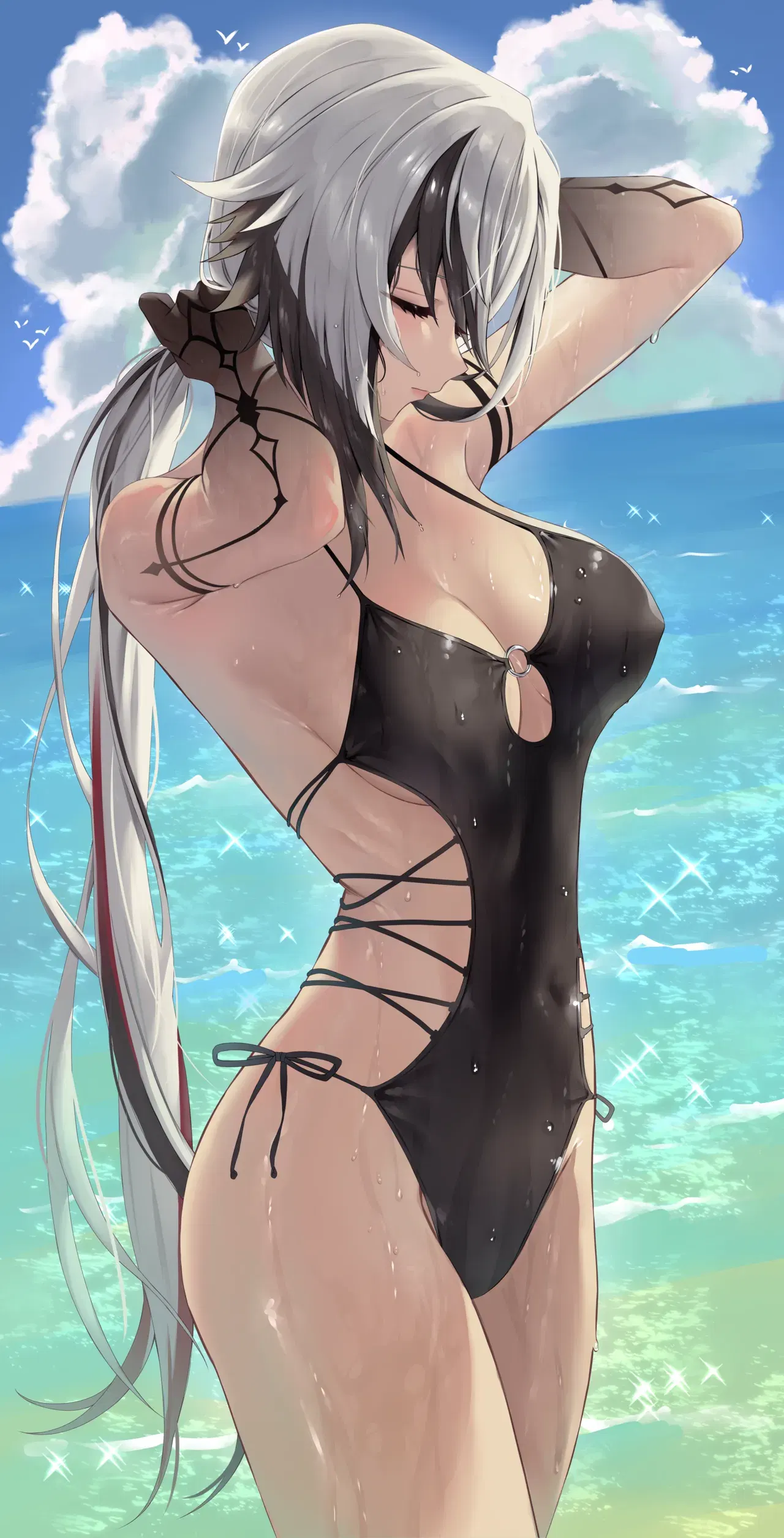 Image #79