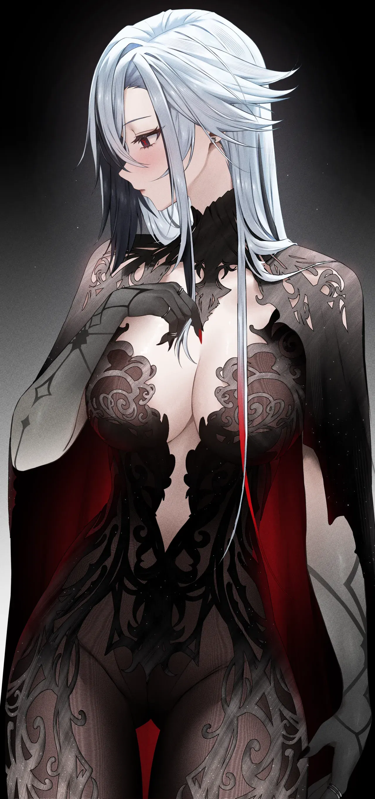 Image #93