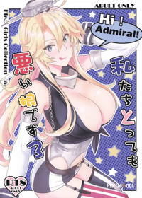 Image #21