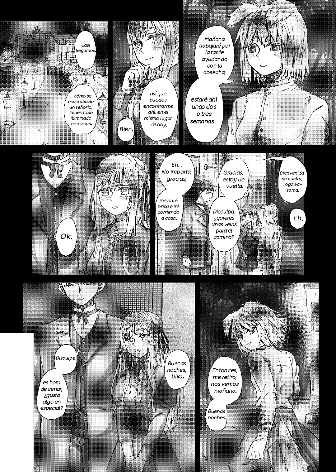 Image #10