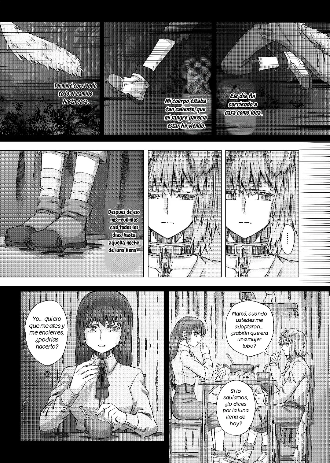 Image #11