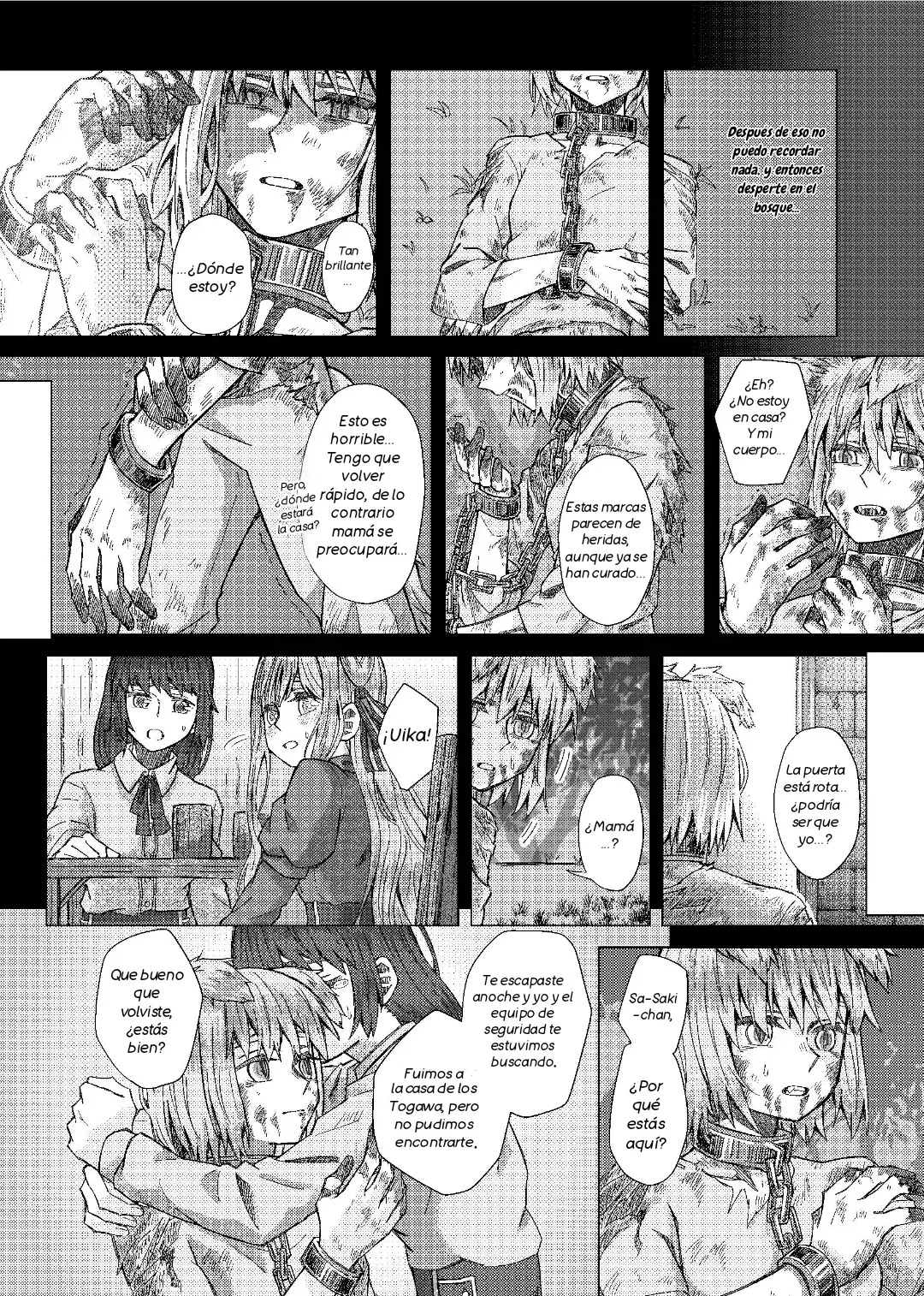 Image #16