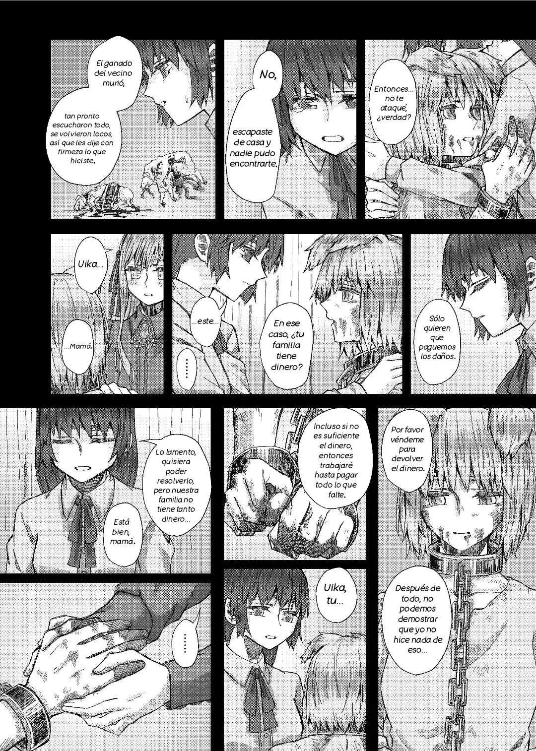 Image #17