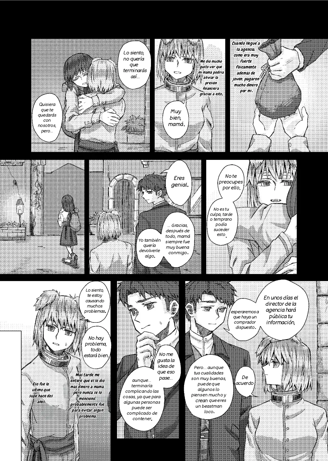 Image #19