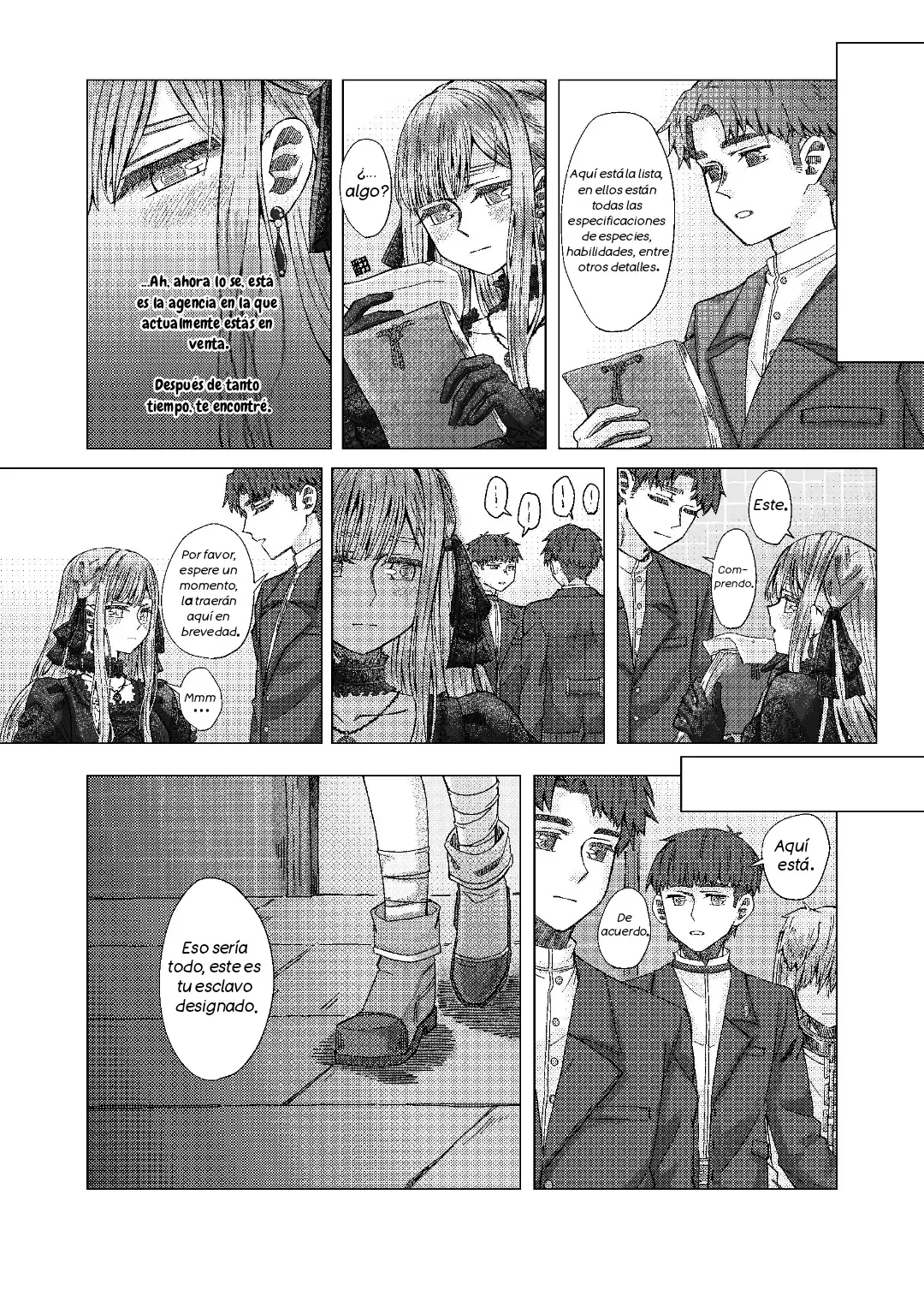 Image #20