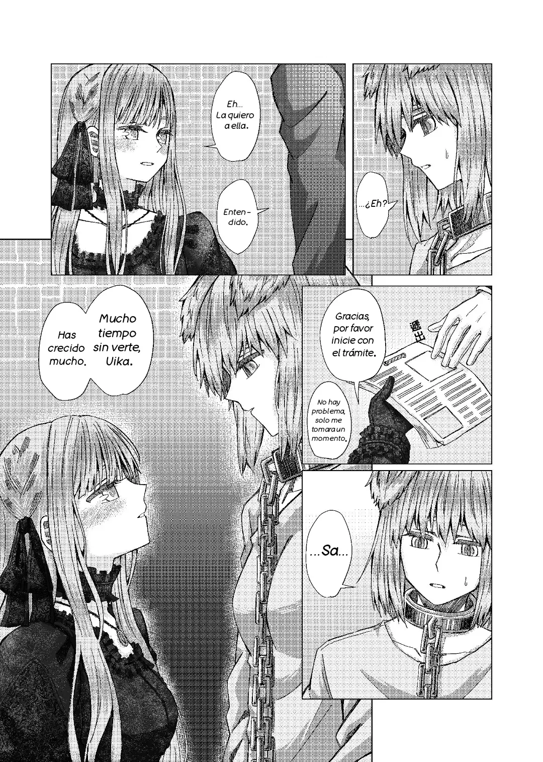 Image #22