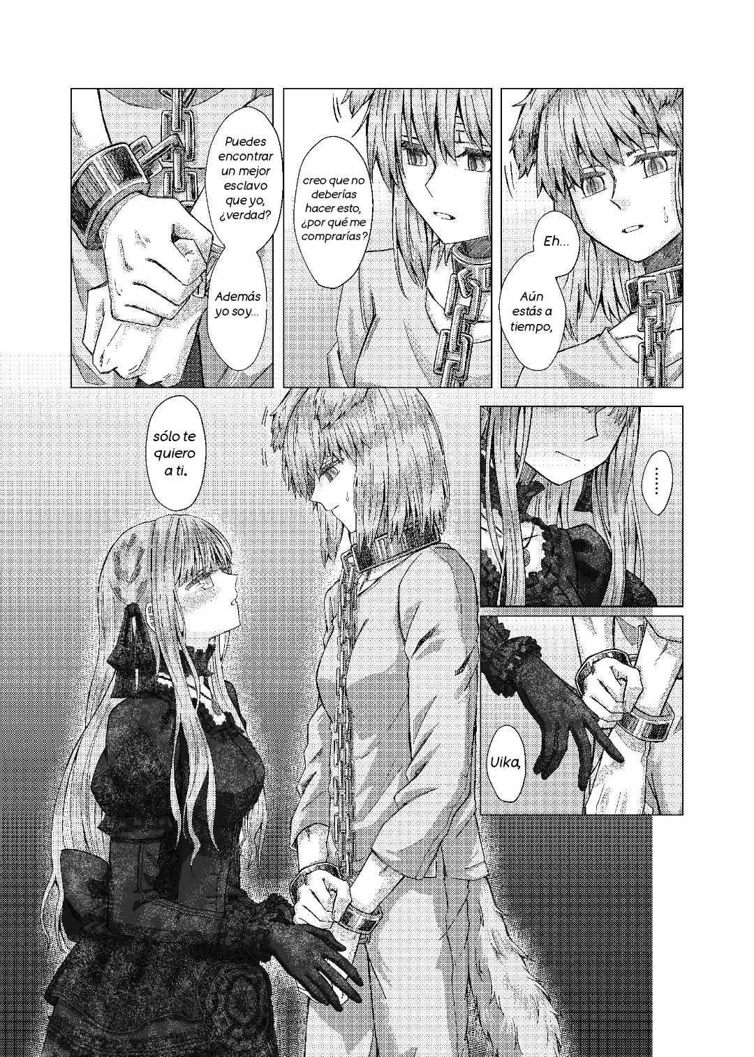 Image #23