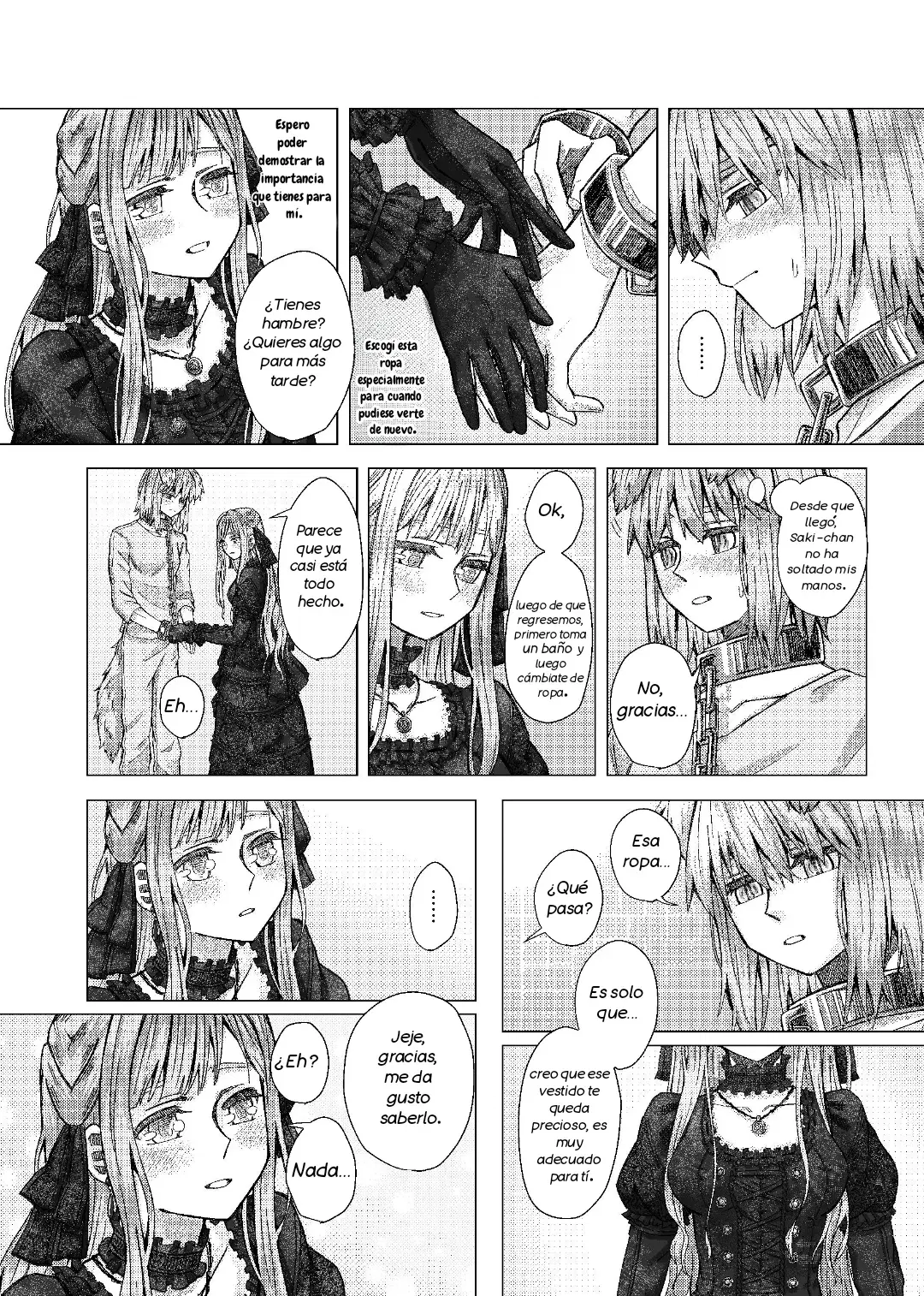 Image #24