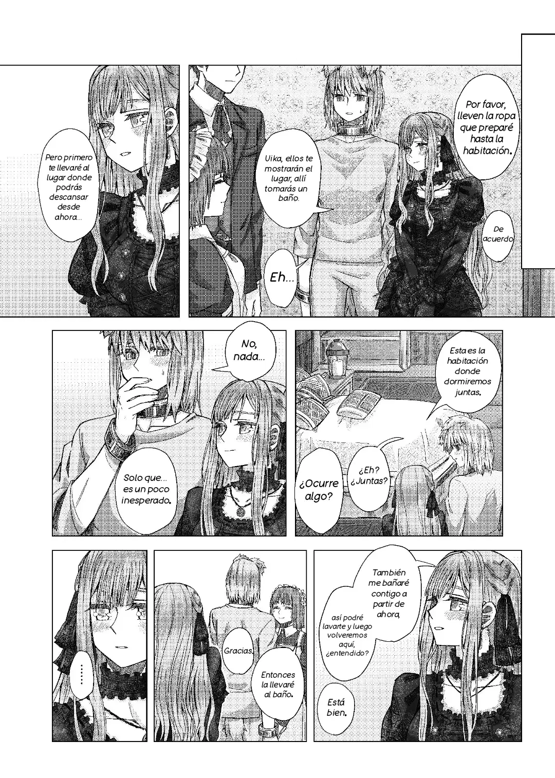 Image #26