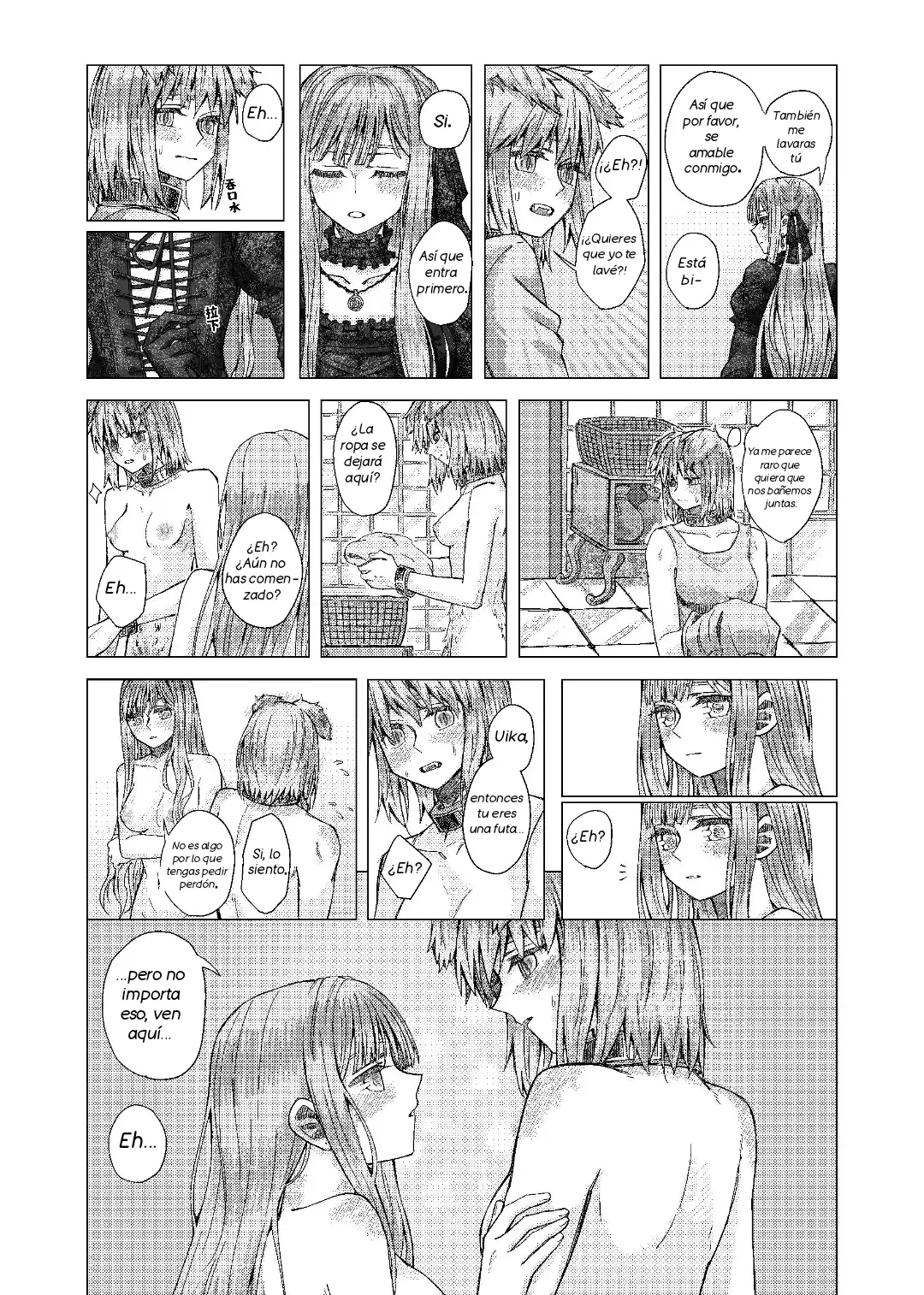 Image #27