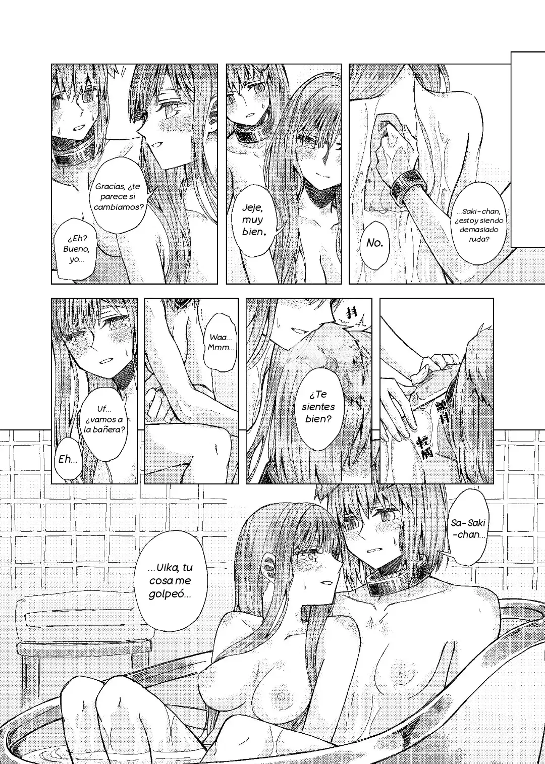 Image #28