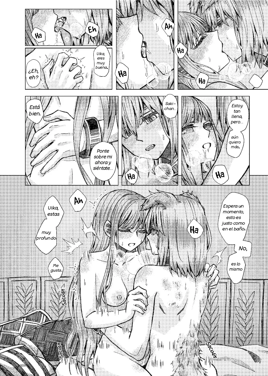 Image #37
