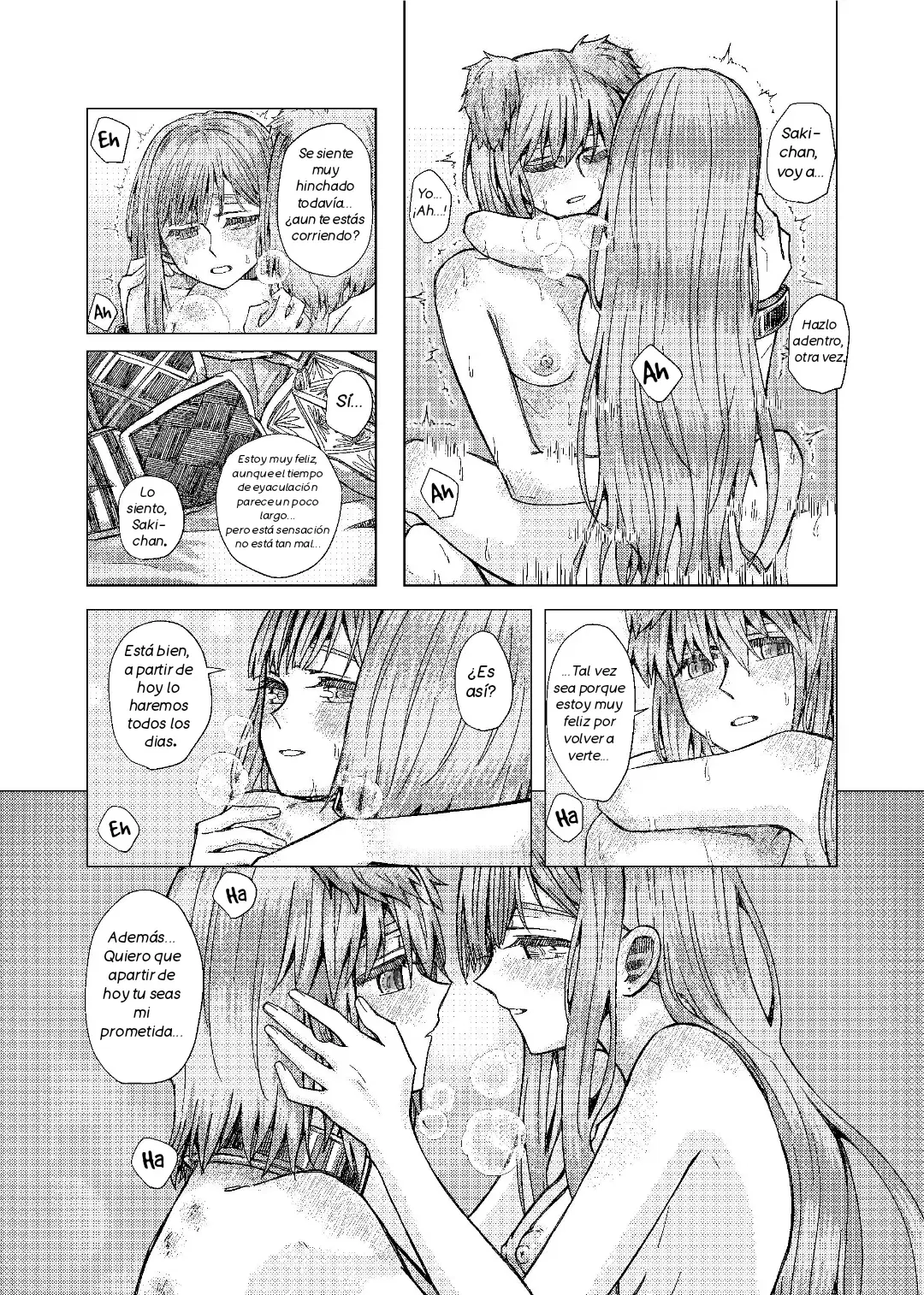 Image #41