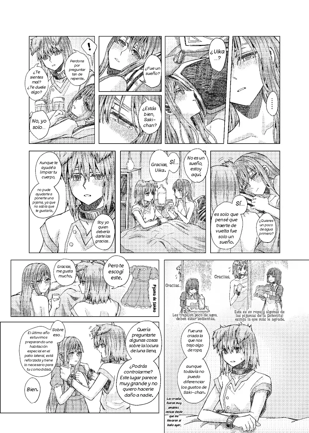 Image #49