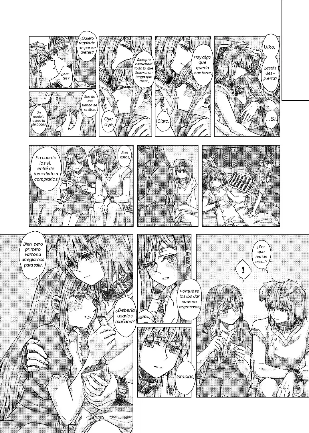 Image #52
