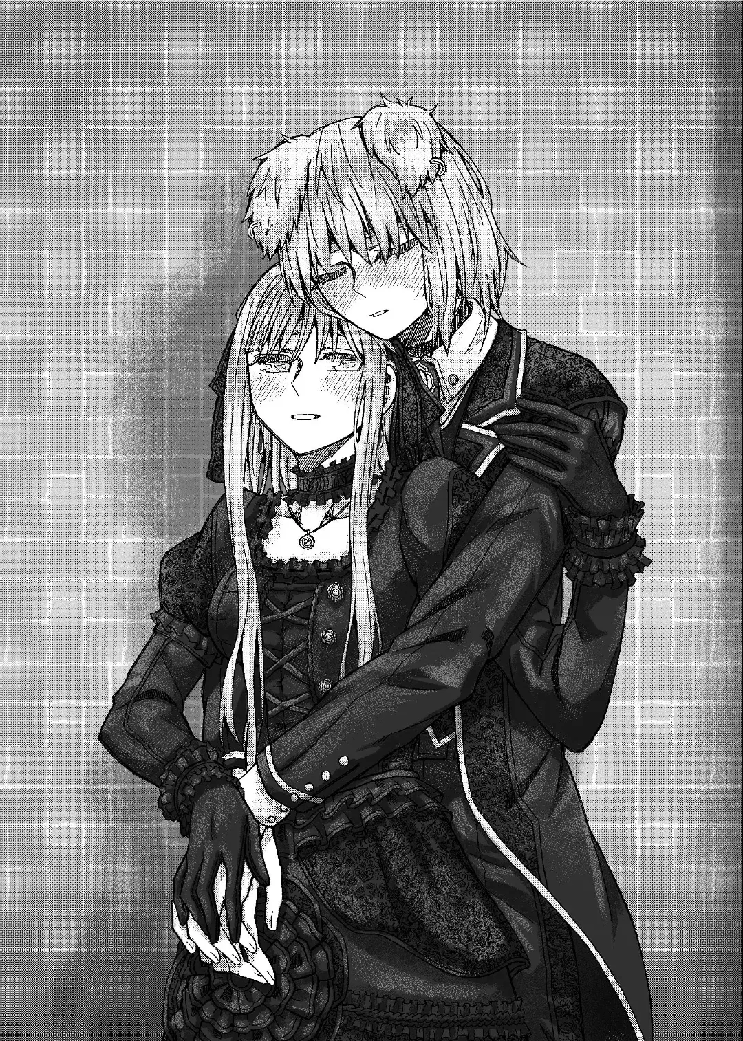 Image #55