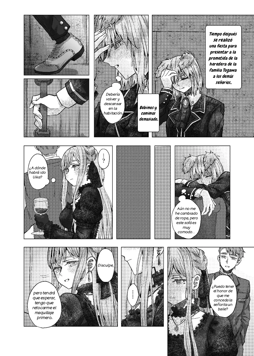 Image #56