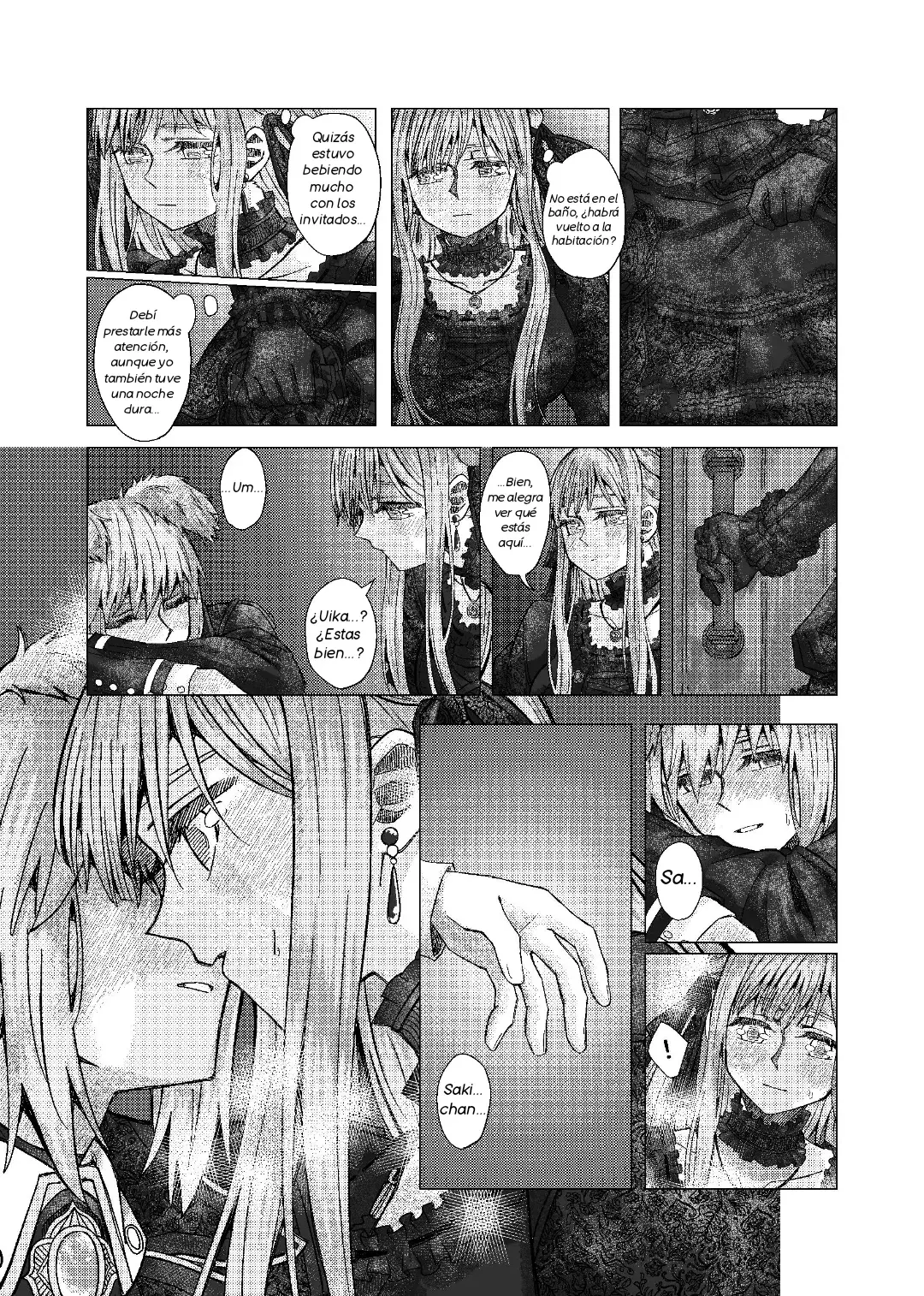 Image #57