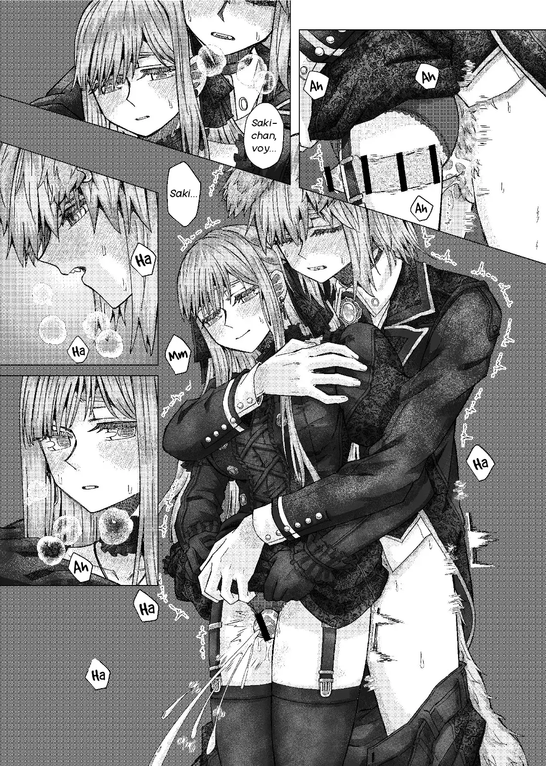 Image #60