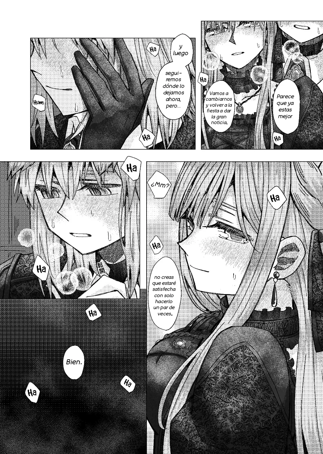 Image #61