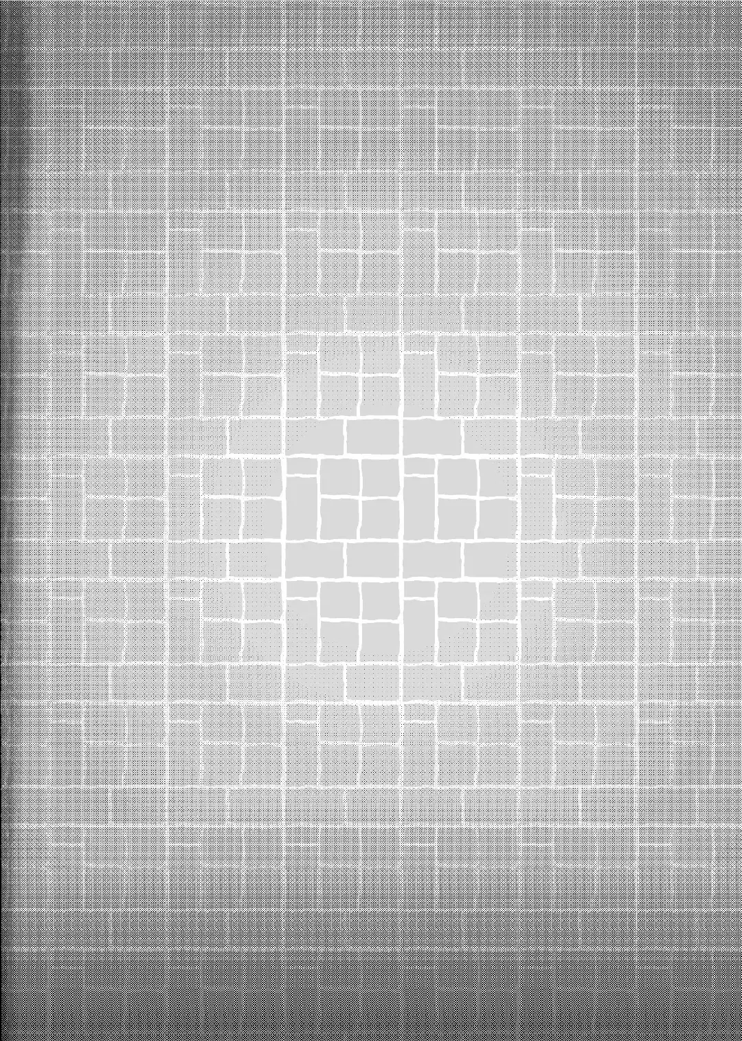 Image #62