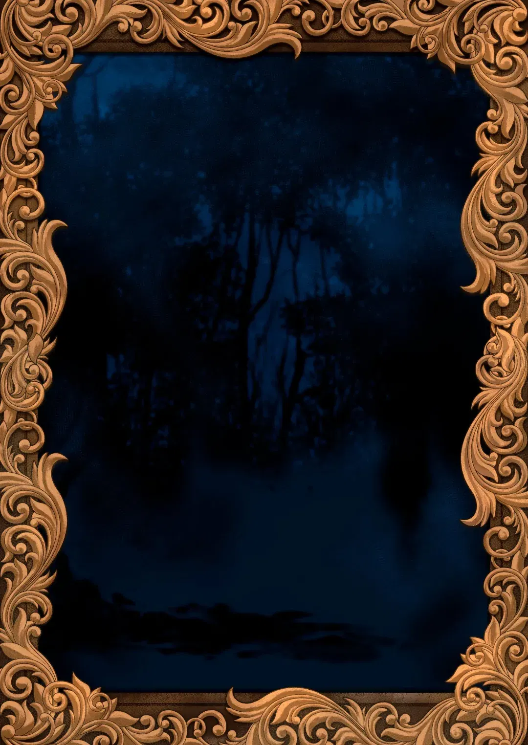 Image #63
