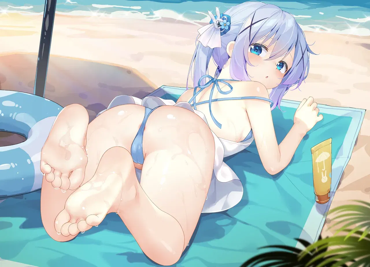Image #4