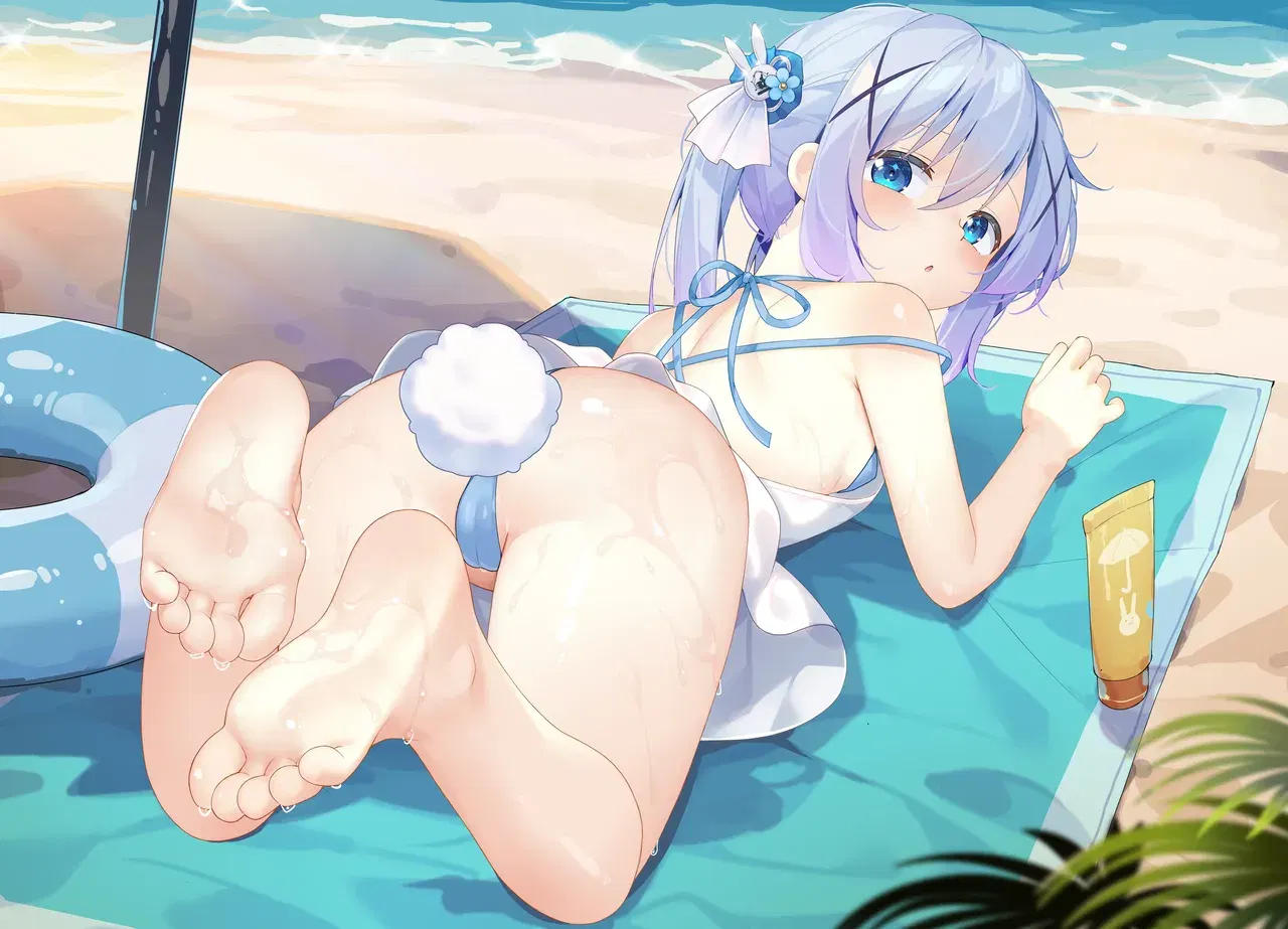 Image #5