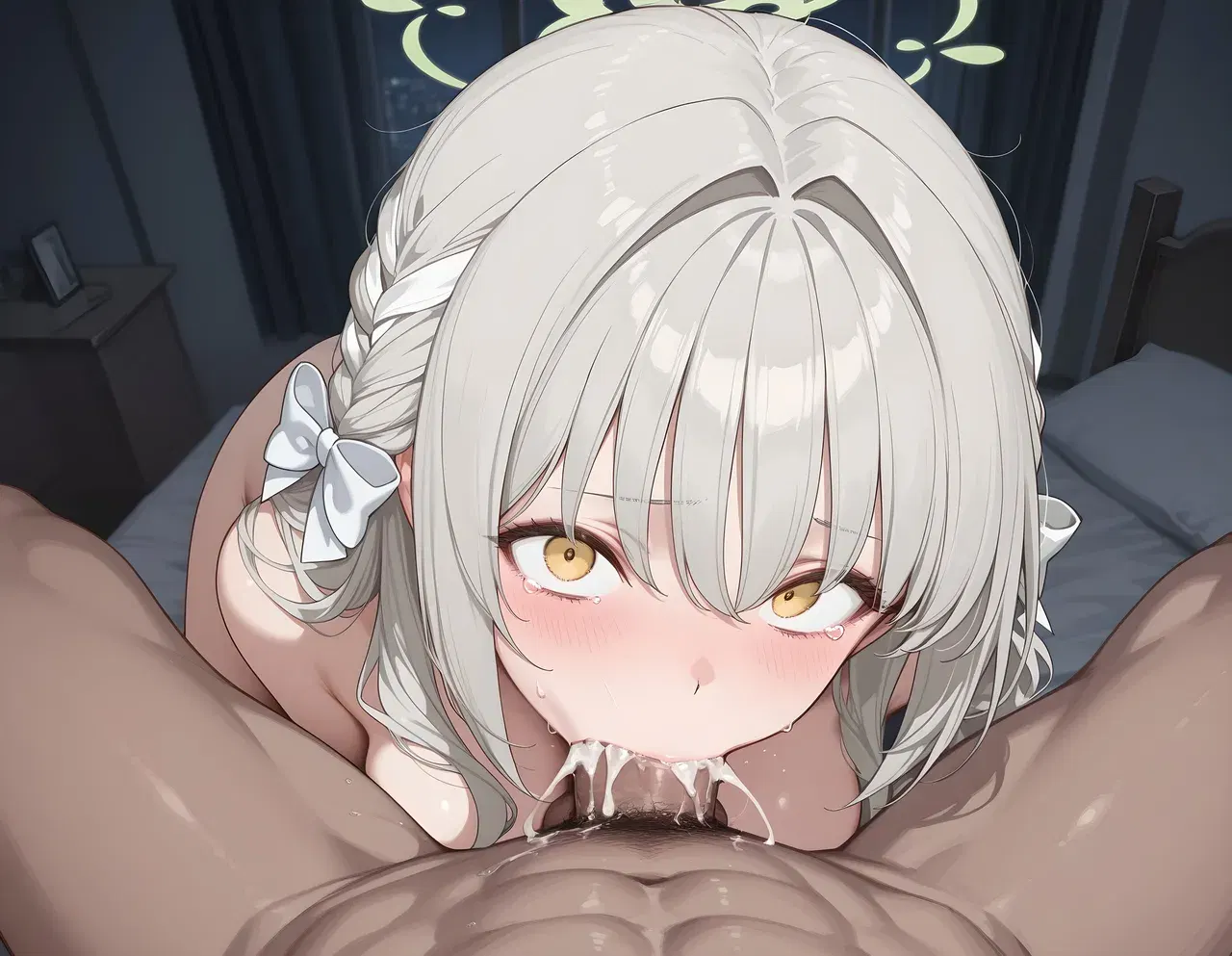 Image #20