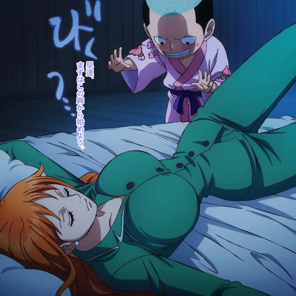 Image #5