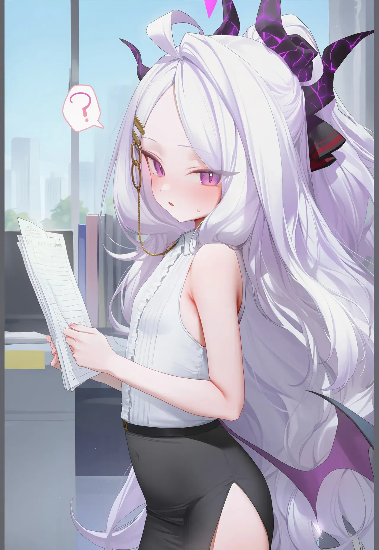 Image #12