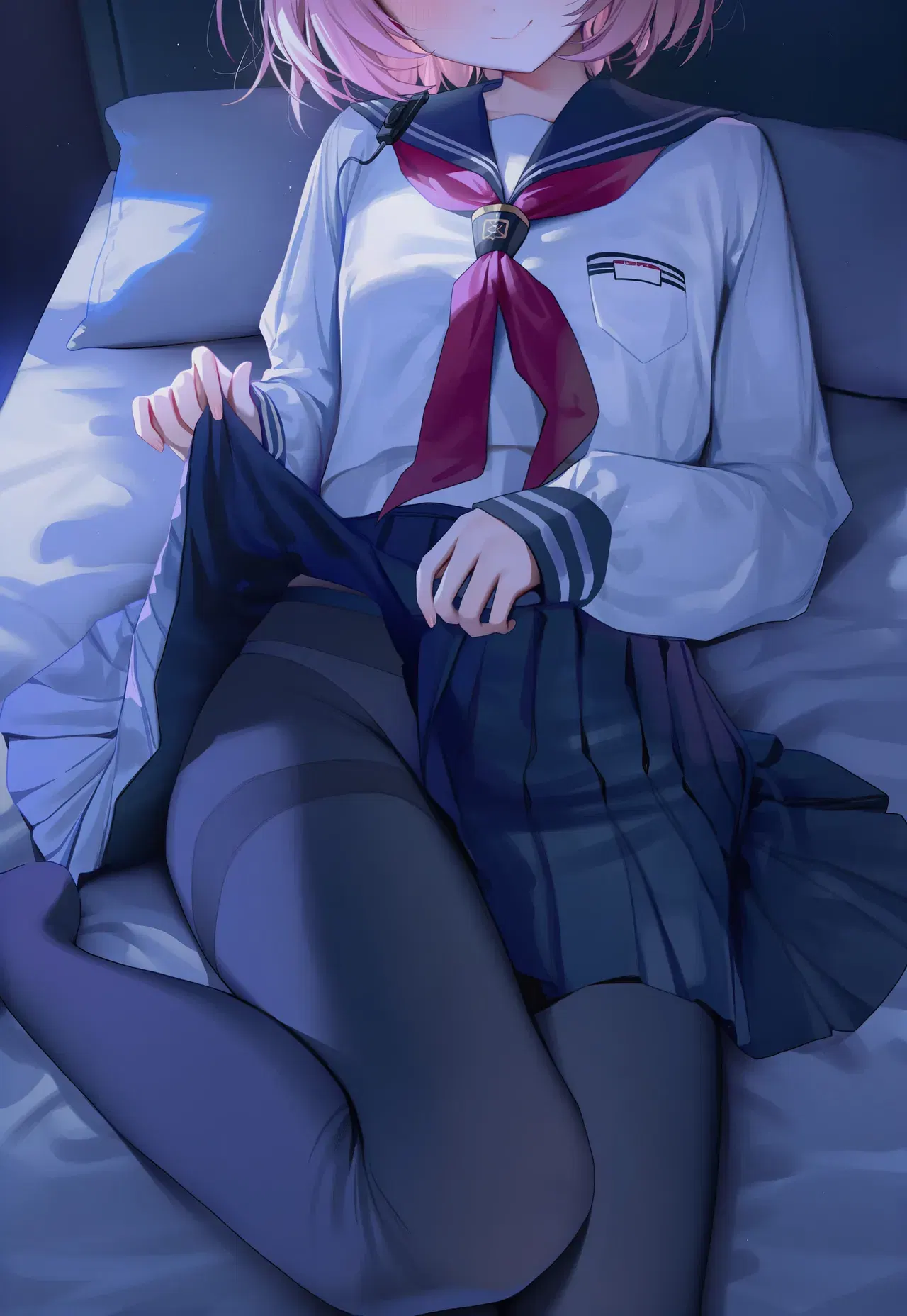 Image #17