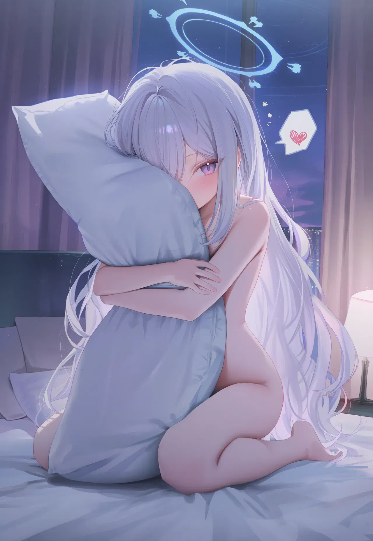 Image #7