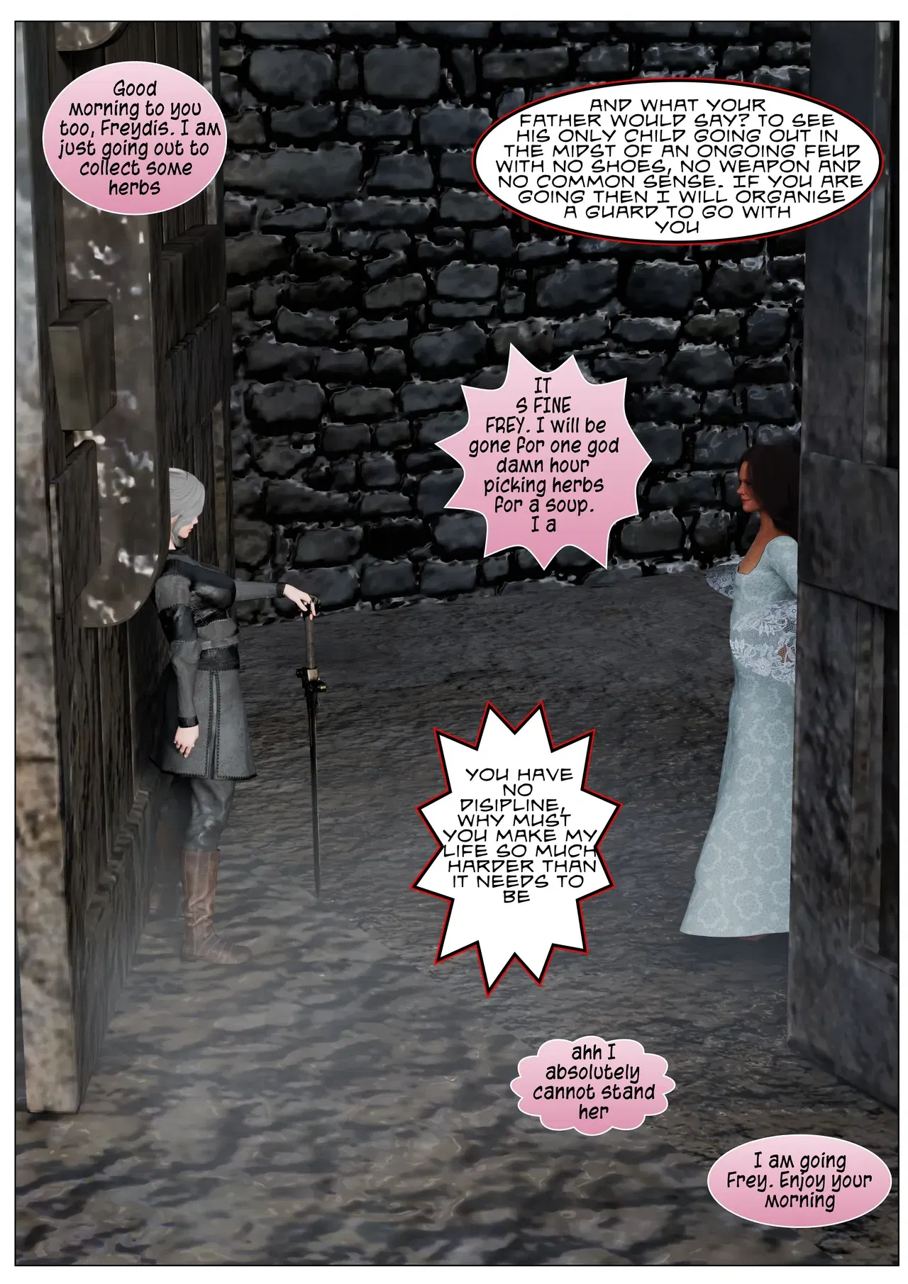 Image #10