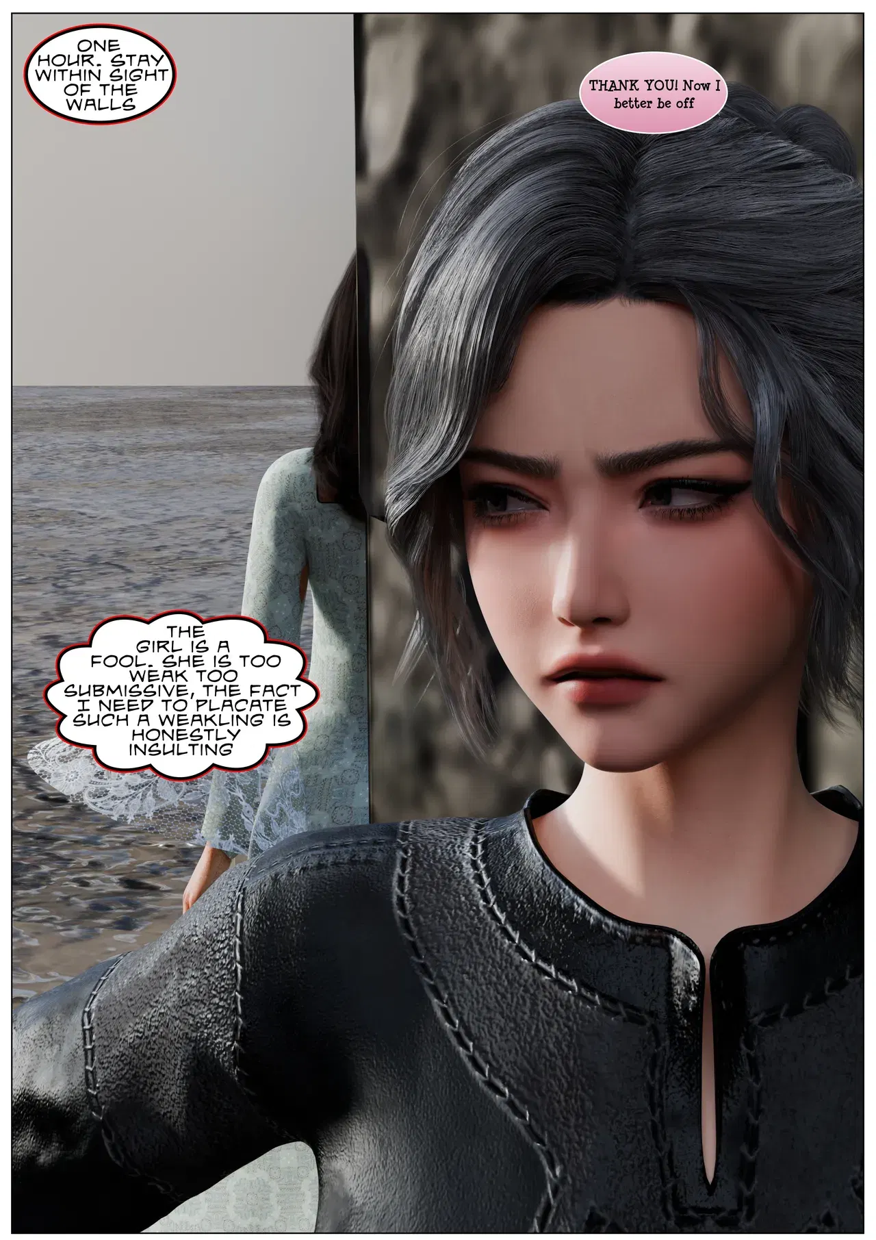 Image #11