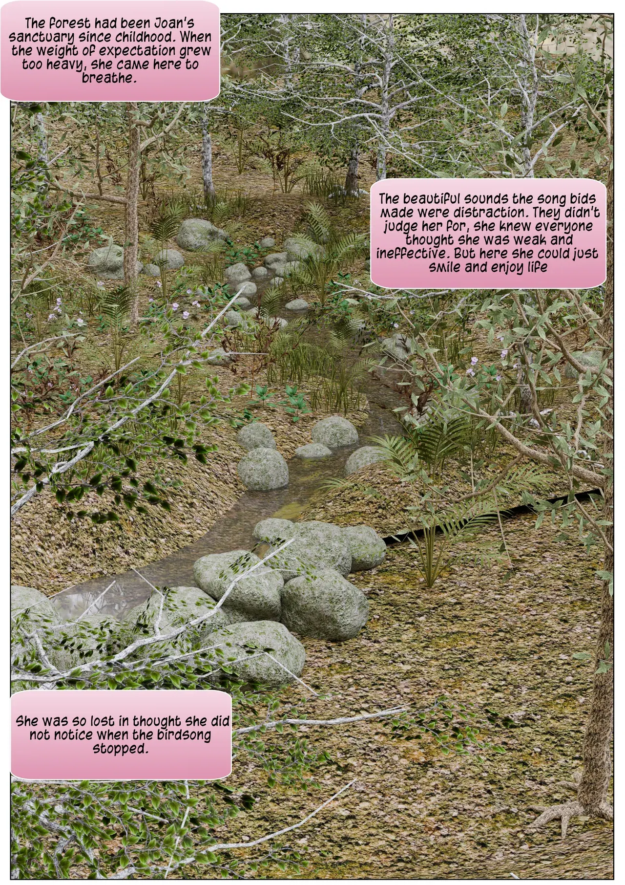 Image #12
