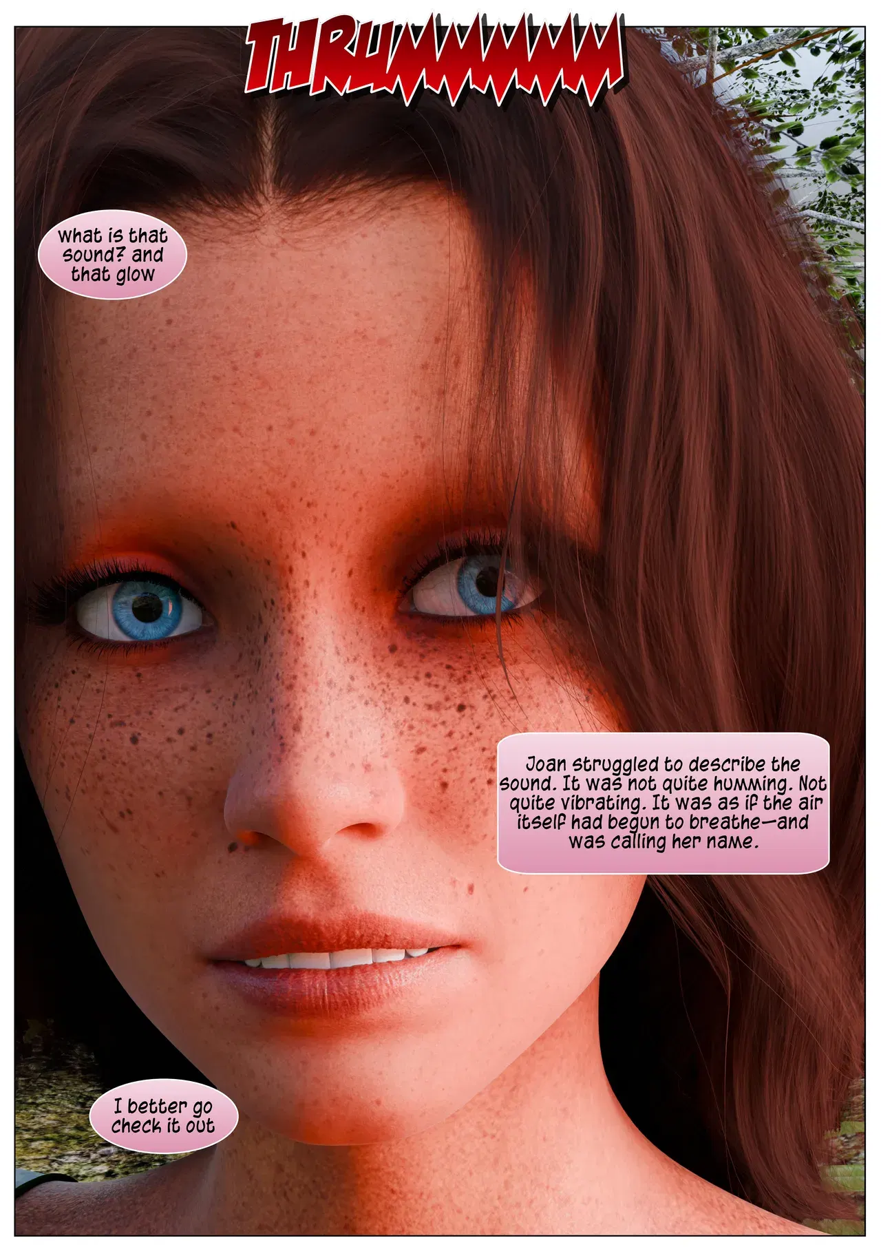 Image #14