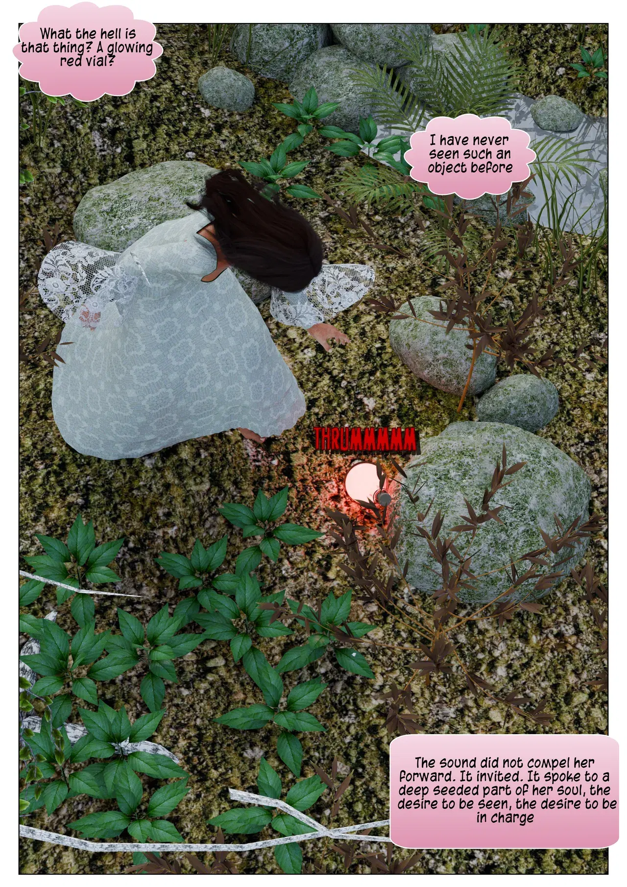 Image #15