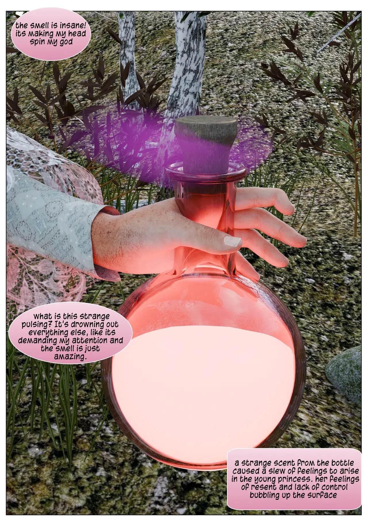 Image #16