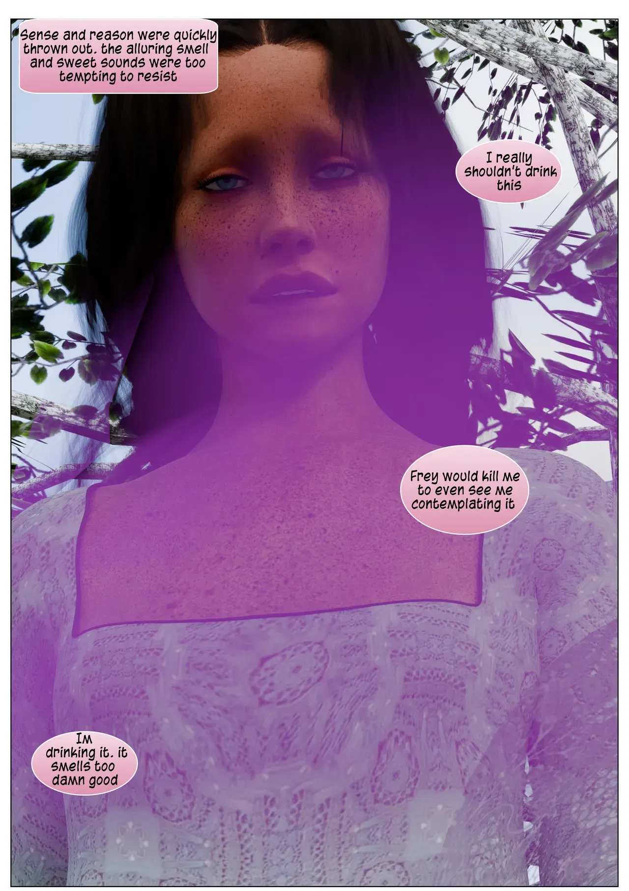 Image #17