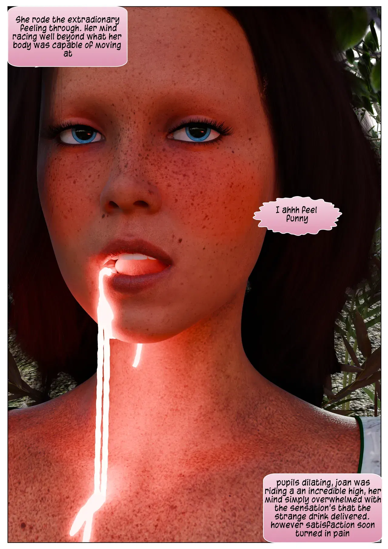 Image #19