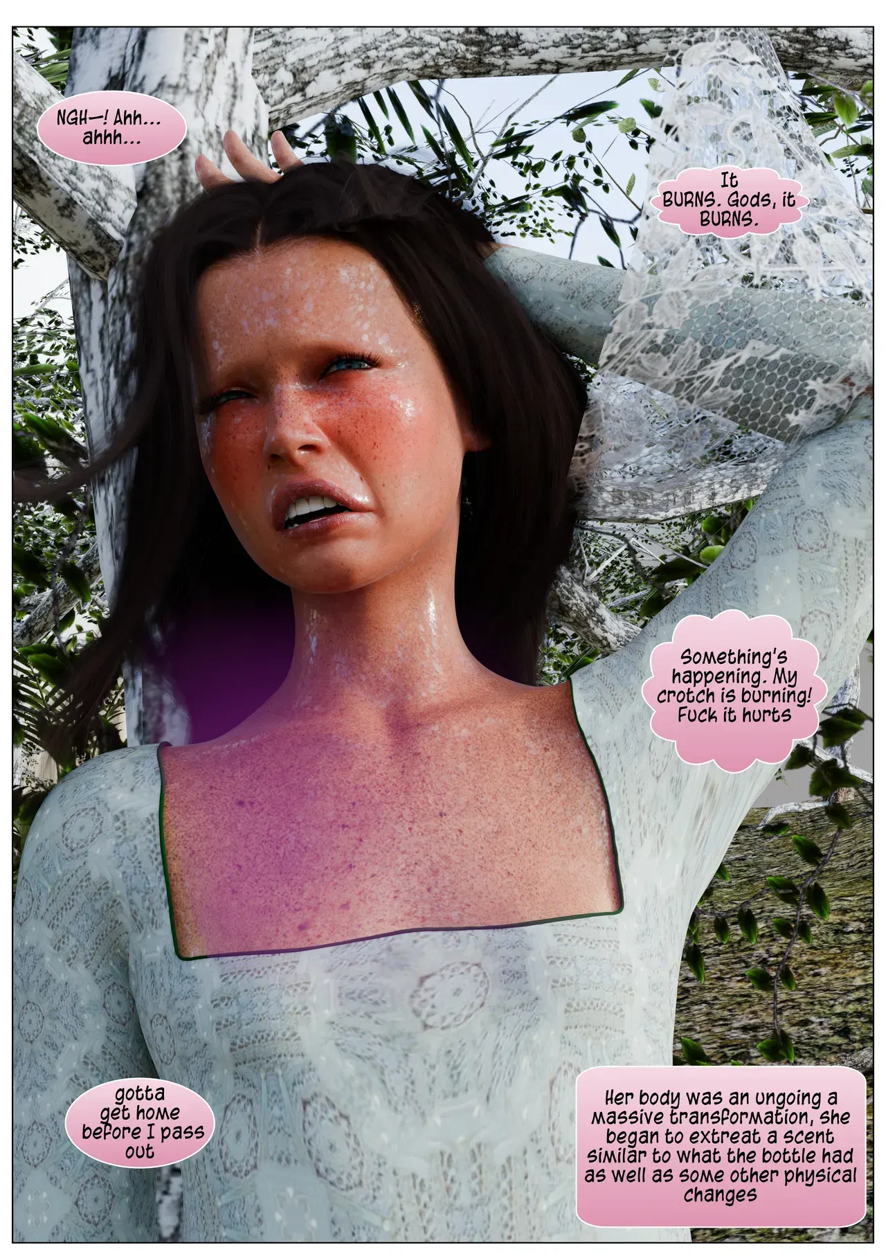Image #22