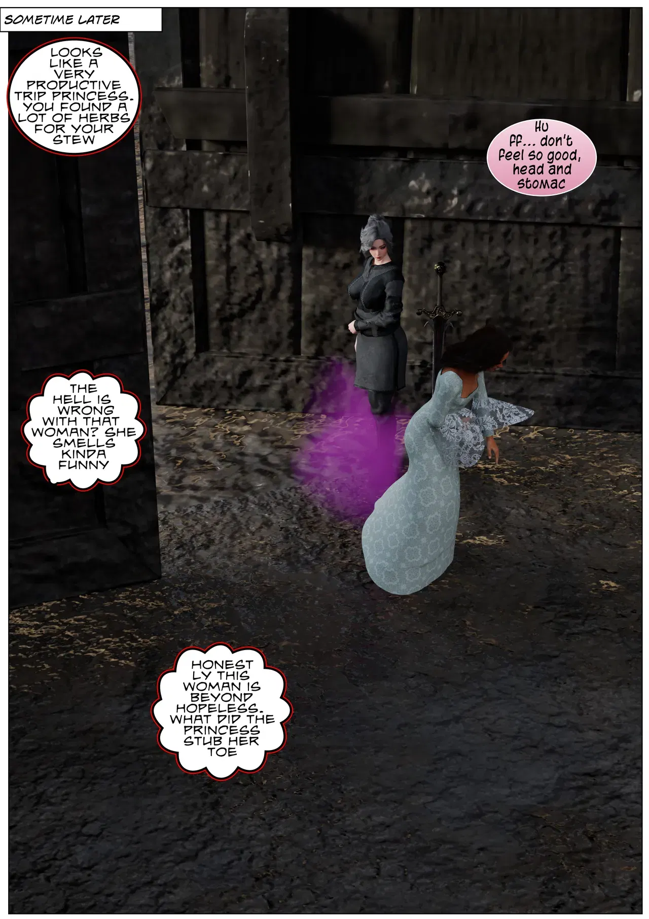 Image #23